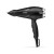Secador de Pelo BaByliss Shine Pro 2200 Salon AC Motor 6713DE 110 km/h