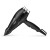 Secador de Pelo BaByliss Shine Pro 2200 Salon AC Motor 6713DE 110 km/h