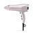 Secador de pelo BaByliss D781E 2300 W 3 temperaturas 2 velocidades Mauve Lustre