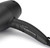 Secador de pelo BaByliss 2200w Powerfull D215DE difusor 2 niveles temp 2 velocidades 1.8m