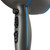 Secador Lonico Jata SC1019  Professional Series