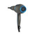 Secador Lonico Jata SC1019  Professional Series