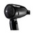 Secador de pelo Braun HD130 Viaje plegable 1200w 110-120-240