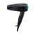 Secador de Pelo Remigton D1500 2000w