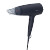 Secador de Pelo Philips Series 3000 BHD360/20 2100 W con Iones 6 Posiciones Difusor