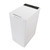 Lavadora de Carga Superior Haier Series 7 THASN286TM5-S 8 kg 1.200 rpm Blanco