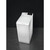 Lavadora de Carga Superior AEG LTA6G7331E 7 kg 1.300 rpm Blanco