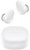 Auricular Xiaomi Redmi Buds 6 Play