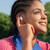 Auricular Xiaomi Redmi Buds 6 Play