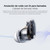 Auricular Xiaomi Redmi Buds 6 Play