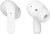 Auricular inalámbrico KSIX truebuds2 Blanco