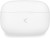 Auricular inalámbrico KSIX truebuds2 Blanco