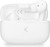 Auricular inalámbrico KSIX truebuds2 Blanco