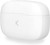 Auricular inalámbrico KSIX truebuds2 Blanco