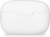 Auricular inalámbrico KSIX truebuds2 Blanco