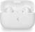 Auricular inalámbrico KSIX truebuds2 Blanco