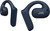 Auriculares Inalámbricos Deportivos JVC HA-NP35T-A