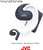 Auriculares Inalámbricos Deportivos JVC HA-NP35T-A