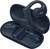 Auriculares Inalámbricos Deportivos JVC HA-NP35T-A