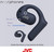 Auriculares Inalámbricos Deportivos JVC HA-NP35T-A