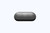 Auriculares Sony True Wireless WF C500 CON BLUETOOTH