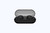 Auriculares Sony True Wireless WF C500 CON BLUETOOTH