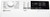 Lavadora de Carga Superior Electrolux EN6T4722NF 7 kg 1.200 rpm Blanco