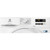Lavadora Electrolux EFI6194O1B 9 kg1400 rpm Clase A Blanco