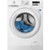 Lavadora Electrolux EFI6194O1B 9 kg1400 rpm Clase A Blanco