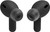Auricular Inalámbricos JBL WAVE 200 TWS