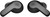 Auricular Inalámbricos JBL WAVE 200 TWS