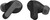 Auricular Inalámbricos JBL WAVE 200 TWS