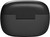 Auricular Inalámbricos JBL WAVE 200 TWS