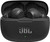 Auricular Inalámbricos JBL WAVE 200 TWS