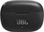 Auricular Inalámbricos JBL WAVE 200 TWS