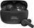 Auricular Inalámbricos JBL WAVE 200 TWS