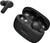 Auricular Inalámbricos JBL WAVE 200 TWS