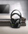 Auriculares Philips Inalámbricos Para TV SHD8850/12