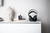 Auriculares Philips Inalámbricos Para TV SHD8850/12