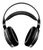 Auriculares Philips Inalámbricos Para TV SHD8850/12