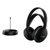 Auricular Inalámbrico Philips SHC5200/10 Negro