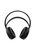 Auricular Inalámbrico Philips SHC5200/10 Negro