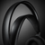 Auricular Inalámbrico Philips SHC5200/10 Negro