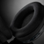 Auricular Inalámbrico Philips SHC5200/10 Negro