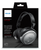 Auriculares Para Television Philips SHP2500/10 CON CABLE 6M