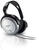 https://images.philips.com/is/image/philipsconsumer/c39e4179e57343bc8747b0d200ac2313?$pnglarge$&wid=1920