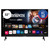 Tv led Televisor stream 32S32HWKA1 Smart Easy