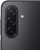 Samsung Galaxy A17 4GB RAM 128GB Negro 4G