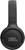 Auriculares Bluetooth JBL Tune 520 BT Negro 57h