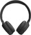 Auriculares Bluetooth JBL Tune 520 BT Negro 57h